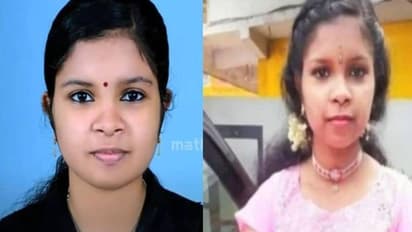 ಗೆಳೆಯರಿಲ್ಲ ಮೊಬೈಲೇ ಎಲ್ಲಾ... ನೇಣಿಗೆ ಶರಣಾದ ಪಿಯು ವಿದ್ಯಾರ್ಥಿನಿ