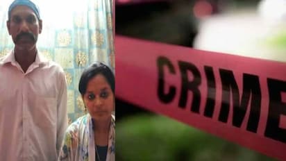 சென்னையில் ஆட்டோ டிரைவர் தலை, கைகள் இல்லாத நிலையில் படுகொலை.. என்ன காரணம் தெரியுமா? வெளியான பகீர் தகவல்.!