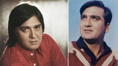 जानिए आखिर क्यों सुनील दत्त को जिंदगी पर रहा पिता की शक्ल न देख पाने अफ़सोस, दर्द से भरी है उनकी यह कहानी