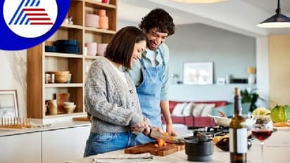 Real Story: ಗಂಡನಿಗೆ ಅಡುಗೆ ಮಾಡಿ ಬಡಿಸ್ತಿಲ್ಲ, ಹಾಗಾದ್ರೆ ಆ ಹೆಣ್ಣು ಕೆಟ್ಟವಳಾ?