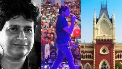 সঙ্গীতশিল্পী কেকে মৃত্যু তদন্তে কি সিবিআই, কলকাতা হাইকোর্টে গৃহীত হল মামলা