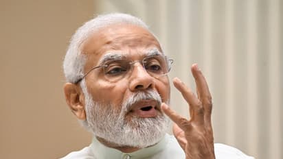 ಜೂ. 20, 21ಕ್ಕೆ ಕರ್ನಾಟಕದಲ್ಲಿ ಪ್ರಧಾನಿ ಮೋದಿ ಹವಾ..!