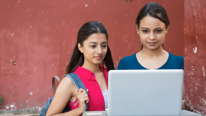 UP B.Ed Result 2022: UP B.Ed Entrance exam result soon; know how to check