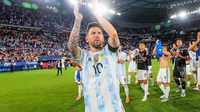 'അവര് ഒരുപാട് മാറി! മെസിയും സംഘവും ലോകകപ്പ് നേടാന് സാധ്യതയേറെ'; ബെന്സേമയും ഇക്കാര്യം സമ്മതിക്കുന്നു