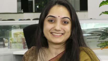 ಪೈಂಗಬರರ ಅವಹೇಳನ: ಮತ್ತಷ್ಟು ದೇಶಗಳಿಂದ ಖಂಡನೆ