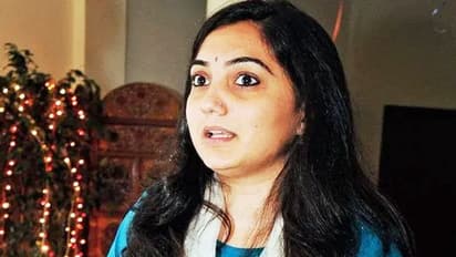 बरेली में नुपुर शर्मा की फोटो के साथ युवक ने किया भद्दा मज़ाक, पुलिस ने उठाया सख्त कदम