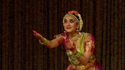 দেখে নিন নীতা আম্বানি ও মুকেশ আম্বানির ছেলে অনন্ত আম্বানির স্ত্রী রাধিকাকে  