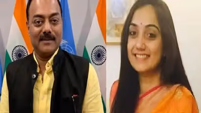 jama masjid:delhi: naveen jindal :  டெல்லியில் ஜூம்மா மசூதி முன்  திடீர் போராட்டம்