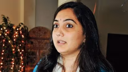 'ಬಿಜೆಪಿಯ ದ್ವೇಷಪೂರಿತ ಭಾಷಣಗಳಿಗೆ ದೇಶ ಏಕೆ ಕ್ಷಮೆ ಕೇಳಬೇಕು?': ತೆಲಂಗಾಣ ಸಚಿವ ಕೆ.ಟಿ.ಆರ್