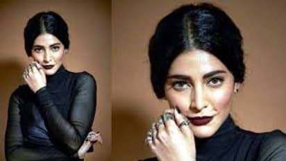 shruti hassan Marriage: పెళ్ళంటేనే భయమేస్తోందంటోన్న శృతి హాసన్, కారణమేంటో తెలుసా..? 