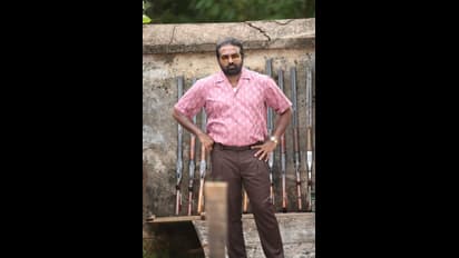 நடிகர் விஜய் சேதுபதிக்கு எதிரான வழக்கில் உச்சநீதிமன்றம் அதிரடி உத்தரவு - பின்னணி என்ன.? முழு விபரம் இதோ !!