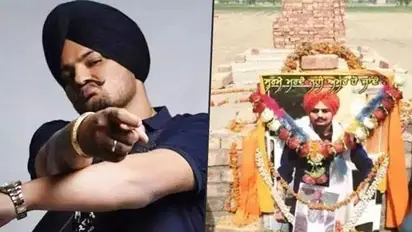 Gangster Lawrence Bishnoi mastermind behind Sidhu Moose Wala's murder: Delhi Police