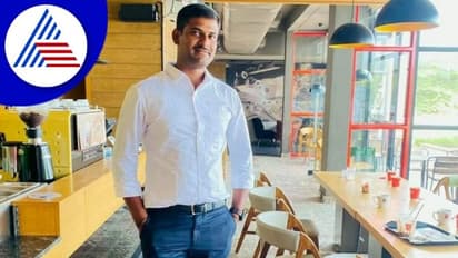 PSI Recruitment Scam; ವಿವಾದಕ್ಕೆ ಕಾರಣವಾಗಿದ್ದ ಅಭ್ಯರ್ಥಿ ದರ್ಶನ್ ಗೌಡ ಸೇರಿ ಮೂವರು ಅರೆಸ್ಟ್