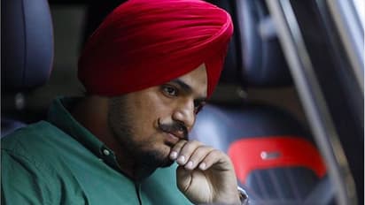 मूसेवाला हत्याकांड का राजस्थान कनेक्शन: यहीं से भेजे गए थे हाईटेक हथियार और गाड़ी, इसने भी चलाई थी गोली