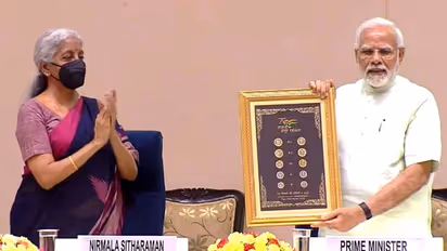 Jan Samarth Portal : ജൻ സമർഥ് പോർട്ടൽ അവതരിപ്പിച്ച് പ്രധാനമന്ത്രി