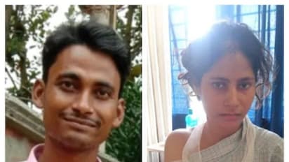 Bengal: బెంగాల్ లో దారుణం.. ఉద్యోగం వ‌చ్చింద‌ని భార్య చేయి న‌రికిన భ‌ర్త !