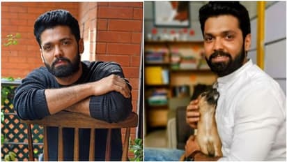  ನಮ್ಮನೆ ನಾಯಿಯನ್ನು ಇಂಜೆಕ್ಷನ್ ಕೊಟ್ಟು ಸಾಯಿಸಿದ್ರು; ನೋವಿನ ಘಟನೆ ಬಿಚ್ಚಿಟ್ಟ ರಕ್ಷಿತ್ ಶೆಟ್ಟಿ 