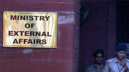 పాకిస్తాన్లో భారత హైకమీషన్కు సారథిగా గీతిక శ్రీవాస్తవ.. తొలి మహిళగా రికార్డు