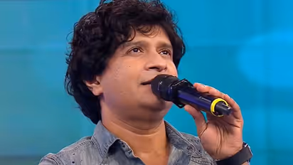 KK की मौत की जांच CBI करेगी? इस वजह से कोलकाता हाईकोर्ट तक पहुंचा मामला