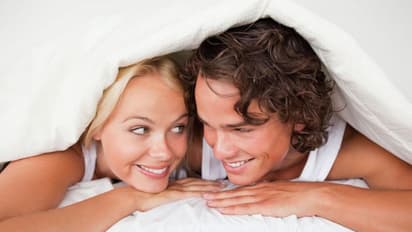 Pomegranate Juice : ഈ ജ്യൂസ് ലെെം​ഗിക ശേഷി വർദ്ധിപ്പിക്കാൻ സഹായിക്കും