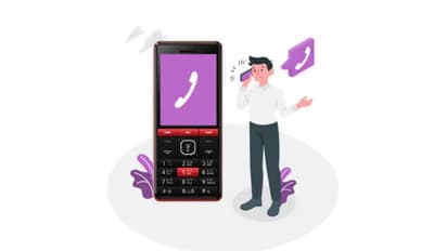 UPI 123PAY : ഇന്റര്‍നെറ്റും സ്മാര്‍ട്ട്ഫോണും വേണ്ട; യുപിഐ പേയ്മെന്റ് നടത്താം