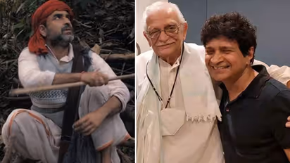 मौत के 6 दिन बाद रिलीज हुआ KK आखिरी गाना,  सुनकर आंसू नहीं रोक पा रहे लोग, गुलजार भी हुए इमोशनल