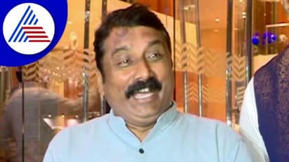 Belagavi: ಕಾಂಗ್ರೆಸ್‌ಗೆ ಚಡ್ಡಿ ಕಳಿಸ್ತೀನಿ, ಫೋನ್ ಮಾಡೋಕೆ ಹೇಳಿ ಎಂದ ಬಿಜೆಪಿ ಮಾಜಿ ಶಾಸಕ!