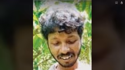 ആദിവാസി യുവാവിനെ നാല് വർഷം കൂലി നൽകാതെ ജോലിയെടുപ്പിച്ചു; എസ്റ്റേറ്റ് ഉടമക്കെതിരെ പരാതി, യുവാവിനെ മോചിപ്പിച്ചു