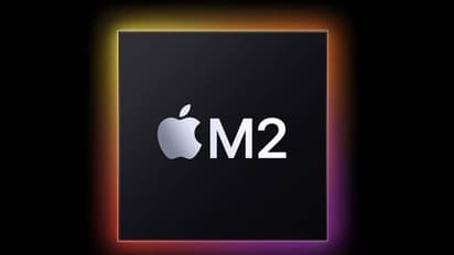 Apple to start production of M2 Pro chipset, to be made on 3Nm process