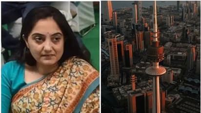 പ്രവാചക നിന്ദയില് ഇന്ത്യക്കെതിരെ നിലപാട് കടുപ്പിച്ച് ഗള്ഫ് രാജ്യങ്ങള്; സര്ക്കാര് മാപ്പ് പറയണമെന്ന് ഖത്തർ