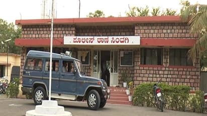 ಒಂದೇ ಕಲ್ಲಿಗೆ ಅಣ್ಣ-ತಂಗಿಯ ಹೆಣ ಕೆಡವಿದ ಪಾಪಿ ಗಂಡ..!