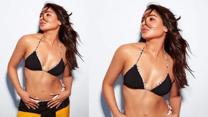 Samantha; 30 ಸಾವಿರ ಬಿಕಿನಿ ಪ್ರಮೋಷನ್ಗೆ ಇಷ್ಟೊಂದು ಹಣ ಪಡೆದ್ರಾ ಸ್ಯಾಮ್!