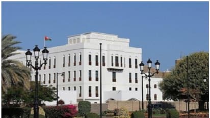 പ്രവാചക നിന്ദ: ഇന്ത്യന് അംബാസഡറോട് പ്രതിഷേധം അറിയിച്ച് ഒമാന് വിദേശകാര്യ മന്ത്രാലയം