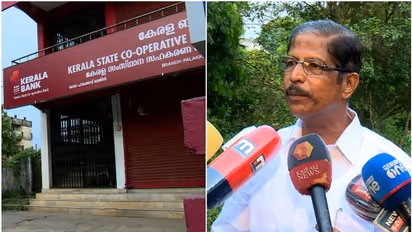 സിപിഎം നേതാക്കളുടെ പേരിൽ ജോലി വാഗ്ദാനം ചെയ്ത് പണം തട്ടിപ്പ്; പരാതിയുമായി മലമ്പുഴ എംഎൽഎ