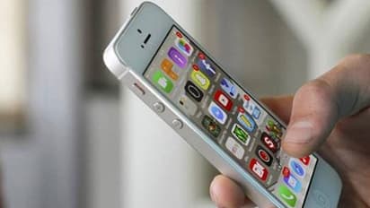 மக்களே உஷார்.. ஆன்லைன் செயலி மூலம் கடன் வாங்கிய நபரின் நிலையை பார்த்தீங்களா? போலீஸ் ஸ்டேசனில் கதறல்.!