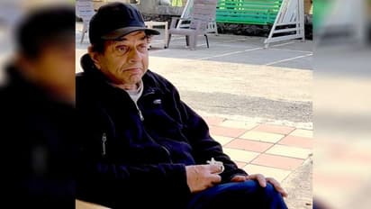 बीमारी की खबर के बीच Dharmendra का सामने आया Video, 42 सेकंड में हेल्थ को लेकर किया बड़ा खुलासा