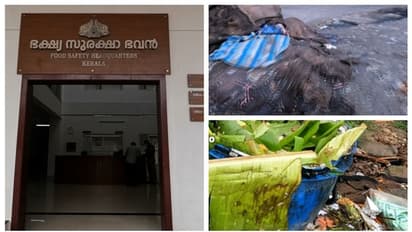 World Food Safety Day 2022 : വെല്ലുവിളിയായി ആവർത്തിക്കുന്ന ഭക്ഷ്യ വിഷബാധ സംഭവങ്ങൾ, റെയ്ഡുകൾ പേരിന് മാത്രം