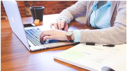 RRB Group D Result 2022: ரயில்வே ஆட்சேர்ப்பு வாரிய கணினி தேர்வு முடிவுகள் எப்போது?