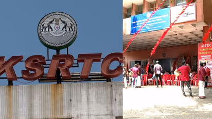 ജീവനക്കാരുടെ ശമ്പളത്തിനല്ല പ്രഥമ പരിഗണനെയന്ന് കെഎസ്ആർടിസി, ഹൈക്കോടതിയിൽ സത്യവാങ്മൂലം നൽകി