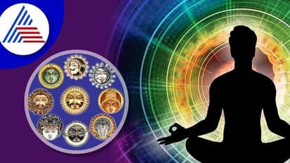 ಅರ್ಥ ತಿಳಿದು ನವಗ್ರಹ ಮಂತ್ರ ಪಠಿಸಿದರೆ, ಮನೆಯಲ್ಲಿ ಶಾಂತಿ ನೆಮ್ಮದಿ!