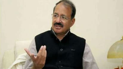 ಪ್ರೂಫ್ ಬೇಡ, ವಿಡಿಯೋ ಸಾಕು, ದಿಗ್ಗಿ ಬಳಿಕ ಸರ್ಜಿಕಲ್ ಸ್ಟ್ರೈಕ್ ಸಾಕ್ಷಿ ಕೇಳಿದ ಕಾಂಗ್ರೆಸ್ ನಾಯಕ!