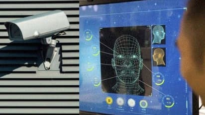 মিলল সিসিটিভি ফুটেজ, পরিচিত কেউ কি এসেছিলেন ? ভবানীপুর জোড়া খুনে চাঞ্চল্যকর তথ্য