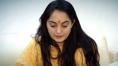 ನೂಪುರ್ ಬಗ್ಗೆ ವಿವಾದಾತ್ಮಕ ಹೇಳಿಕೆ: ಮುಸ್ಲಿಂ ಧಾರ್ಮಿಕ ಮುಖಂಡ ಆದಿಲ್ ಗಫೂರ್ ಅರೆಸ್ಟ್!