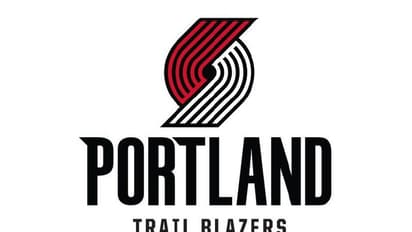 NBA: Portland Trail Blazers want a star this off-season