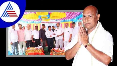 25 ಲಕ್ಷ ರೂ. ನಿವೃತ್ತಿ ಹಣವನ್ನು ಬಡ ಮಕ್ಕಳ ಶಿಕ್ಷಣಕ್ಕೆ ದಾನ ಮಾಡಿದ ಶಿಕ್ಷಕ, ಶ್ಲಾಘಿಸಿದ ಮೋದಿ