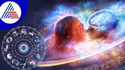 ಮೊದಲ ಭೇಟಿಯಲಿ 'ವಿಶೇಷ ಸೆಳೆತ' : ಇವರೇ ನಿಮ್ಮ ಆತ್ಮ ಸಂಗಾತಿ...