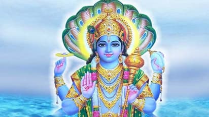 Nirjala Ekadashi 2022: निर्जला एकादशी पर ध्यान रखें ये बातें, जानिए क्या करें और क्या नहीं?