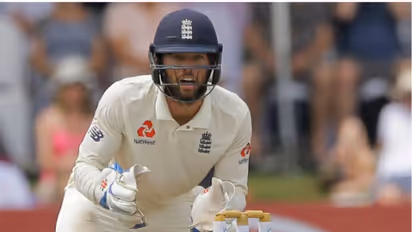 ENG vs NZ : ബെന്‍ ഫോക്‌സ് ലോകത്തെ ഏറ്റവും മികച്ച വിക്കറ്റ് കീപ്പര്‍: ബെന്‍ സ്റ്റോക്‌സ്