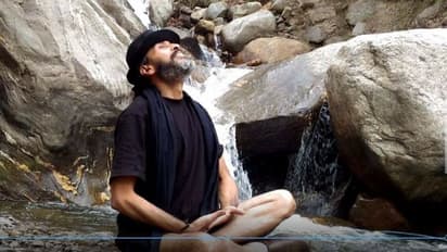 বিকৃত গান-কবিতা আসলে তাঁর গবেষণার বিষয়, গ্রেফতার দিল্লির প্রাক্তন আইটি কর্মী রোদ্দুর রায়