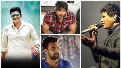 കെ.കെ മുതല് പുനീത് വരെ, ശരീരംനോക്കി ജീവിച്ചിട്ടും പൊടുന്നനെ വിടപറഞ്ഞ സെലബ്രിറ്റികള്!